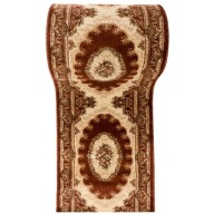 YESEMEK behúň 70cm Výrez Traditional v5