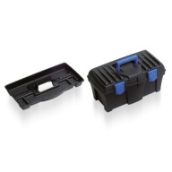 UNIBOX BOX NA NÁRADIE REGENT 15' UB-U15S