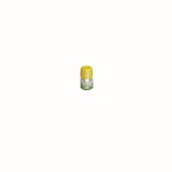 ZÁKLADNÉ ČINIDLO 15 ML