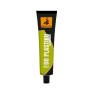 Lepidlo na plast 50 ml Dragon