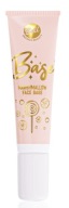 BELL MARSHMALLOW FACE BASE báza na zdokonalenie pleti 10 ml