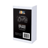 ADBL Magic Sponge - magická čistiaca hubka