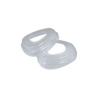 Kryt filtra Oxyline OXYPRO X501