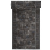 PROTIŠMYKOVÝ KOBEREC, 67cm, S POTAHOM, 98tb