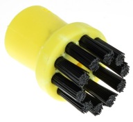 KEFOVÝ NAPARÁČ KARCHER SC SC1 SC2 SC3 SC4 SC5 EasyFix