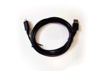 Dátový nabíjací kábel USB-C 2m Switch Dualsense Xbox Series 1914