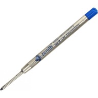 NÁPLŇ ZENITH BALLPOINT MODRÁ 5906340663224