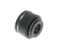 KINGWAY CHOPPER 150 250 Tesnenie ventilu 4.5