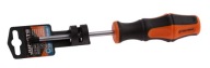 MONTÁŽ SKRUTKOVAČKA TORX SKRUTKOVAČ T30 x 100 mm
