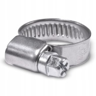 SKRUTKOVÁ SVORKA SVORKA 12-22/9 mm Š2