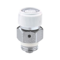 CALEFFI AUTOMATICKÝ VZDUCH MINI 1/2