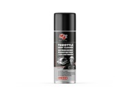 MA - Prípravok na čistenie klapiek 400ml