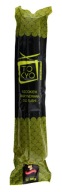 Takuan/Oshinko marinovaná reďkovka, sushi 500g KŚ