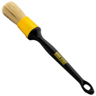 WORK STUFF Kefa na detaily Classic Short 24 mm
