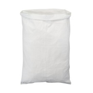 VRECKÁ PP TAŠKA 65x105 Na OBILIE, UHLIE, RUBU 50KG