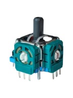 Analógový joystick Dualsense PS5 Original ALPS