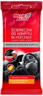 LÁTKY NA KOKPIT MY CAR - LESKLÉ 24 ks