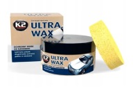 K2 ULTRA WAX 250g Vosk pre lesk a ochranu