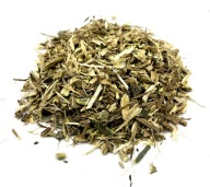 ASPE KÔRA CELÁ ASPE 500G 100% PRÍRODNÁ