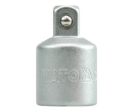 Redukcia 3/4(F)X1/2(M) YT-1259 YATO