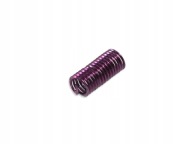 REGENERAČNÁ VLOŽKA NA OPRAVU ZÁVITOV M6x1x16 mm