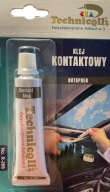 KONTAKTNÉ LEPIDLO BUTAPREN R-266 TECHNICQLL 20ml