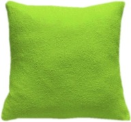 FROTÉ obliečka na vankúš 40x40 jasiek 40/40 BEST froté