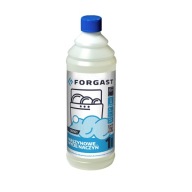TEKUTINY NA UMÝVANIE RIADU PRE KARIÉRNE UMÝVAČKY RIADU, UMÝVANIE 1L FORGAST FG00101