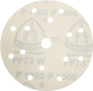 VELCRO ROCK D150 gr 1000 FP 73 WK