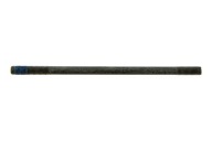 Čap valca M7x140 mm Vespa PX 200