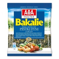 Aga Holtex Tekvicové semienka lúpané 80 g