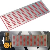 DIAMANTOVÉ BRÚCIE KOLIESKO JEMNÉ G300 150x50mm