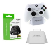 Stojanová podložka držiaka stojana Xbox One S X
