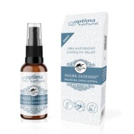 OPTIMA NATURA Zlodejská olejová vonná hmla, 50 ml