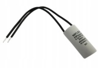 KONDENZÁTOR PRE ZMIEŠAVAČ Miflex KSPpz-5 (2 vodiče)