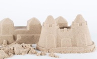 NaturSand Kinetický piesok 1 KG