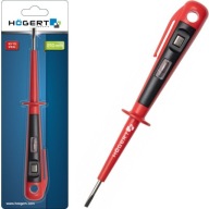 Tester elektrického napätia HOGERT HT1S981