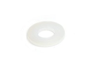 Vodíkové redukčné tesnenie 1/4'' SAE G1/4