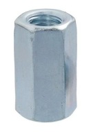 Spojovacia matica M10 1 ks. M10-64