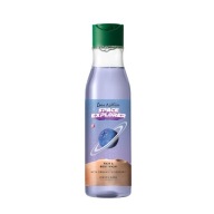 Oriflame gél na umývanie tela a vlasov s bio čučoriedkami