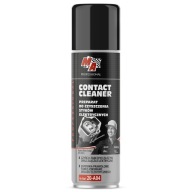 Čistič elektrických kontaktov 250 ml