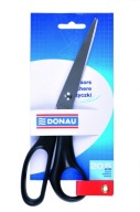 Donau nožnice, 20,5 cm, 7920001PL-01