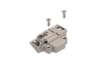 ADAPTÉR PRE PÁNT BLUM 175H5B00 H 0 KLIP