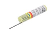 LYRA DRY-PROFI GRAFITOVÉ VLOŽKY 2,8 mm 4499102