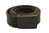 CASUAL popruh - ARUCcE r.90