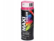 MOTIP DUPLI MOTIP MAXICOLOR LAK. RAL4010 POLYS.400ML