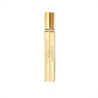 AVON Eve Confidence Parfém 10ml _ DO TAŠKY
