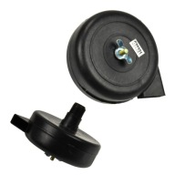 Vzduchový filter 3/8' 16mm pre 24l 50l kompresor