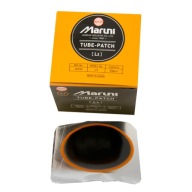 MARUNI L3 záplaty na opravu duše 52mm 10 ks.
