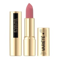 Eveline Cosmetics Variete saténový rúž 02
